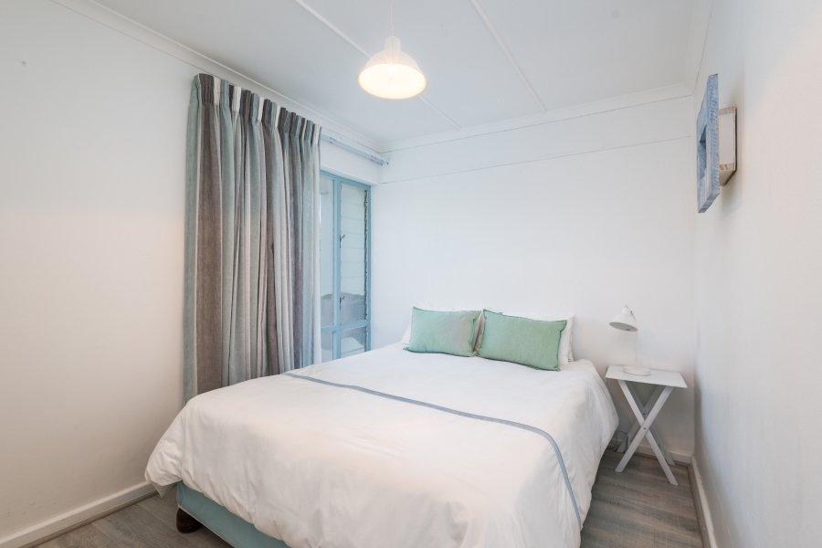 4 Bedroom Property for Sale in Seaside Longships Western Cape